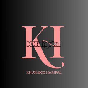KHDIGITAL (1)