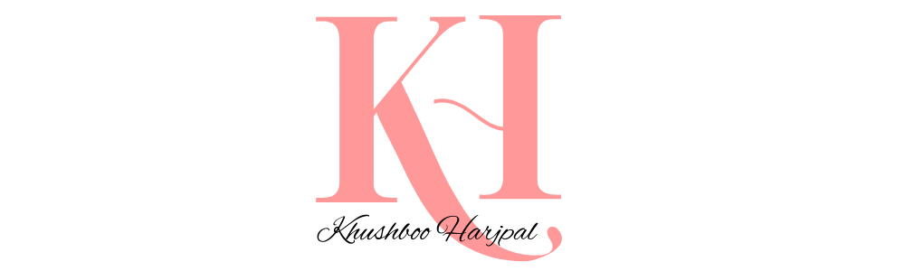 KHDIGITAL (1000 x 300 px)